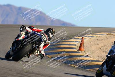 media/Jan-09-2022-SoCal Trackdays (Sun) [[2b1fec8404]]/Turn 12 Backside (130pm)/